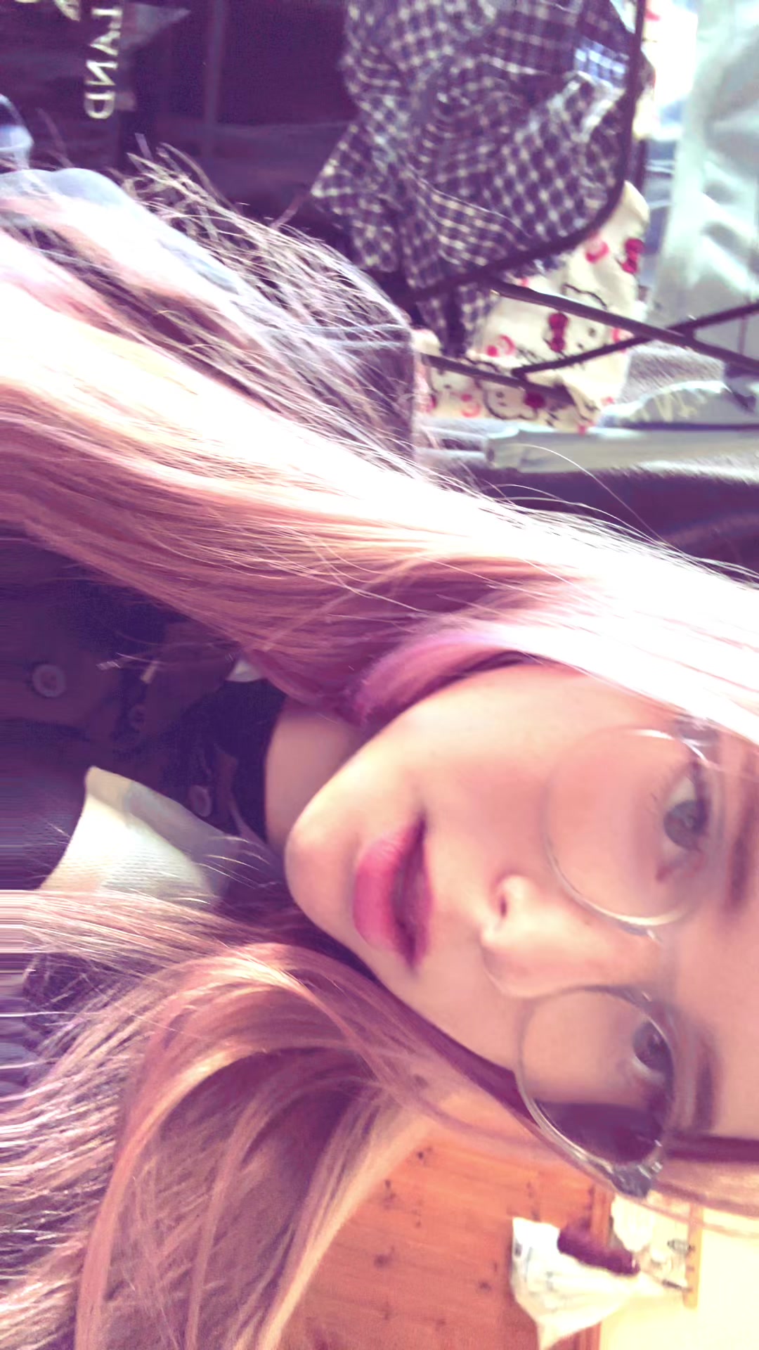 @Tameeka