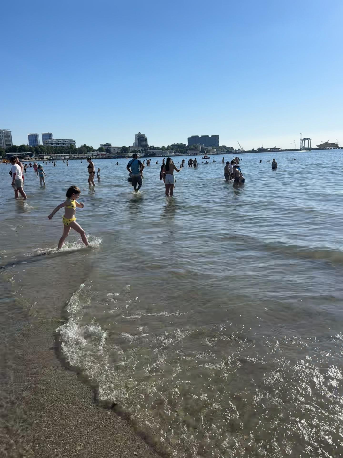 @Юрий 777777
