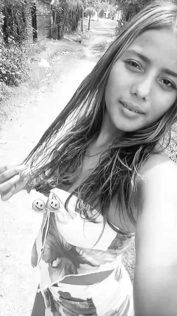 @María ๐๐
