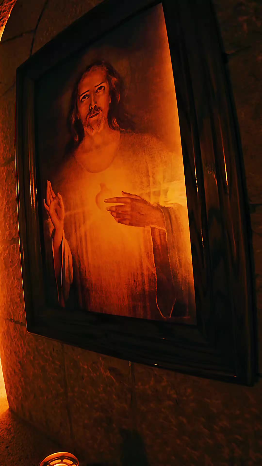 @𝑵𝑰𝑮𝑯𝑻𝑬𝑬𝑵𝑶 19