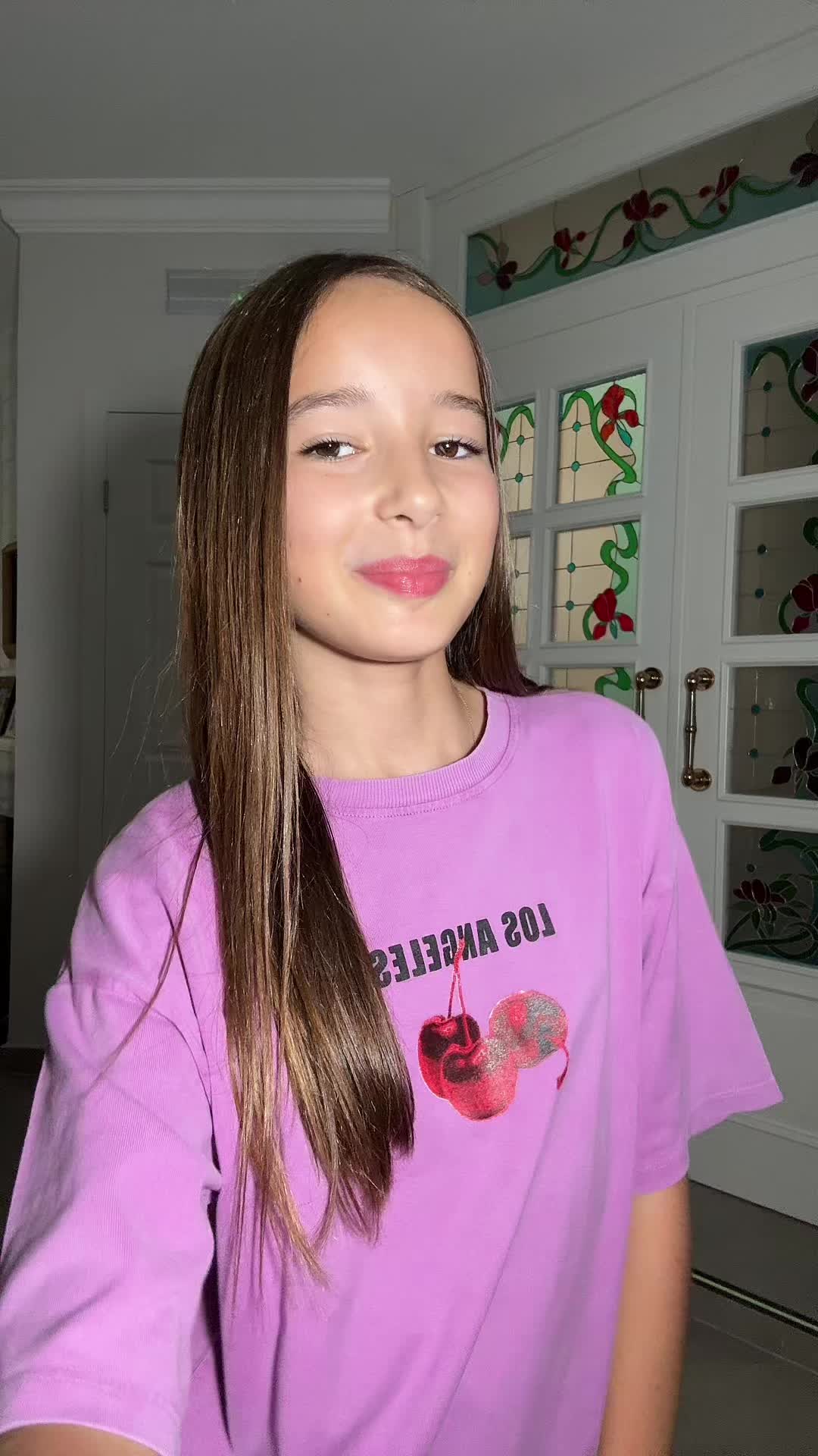 @Beren Saltık