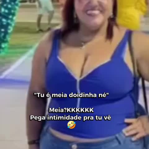 @@Ruth fofinha MG💞