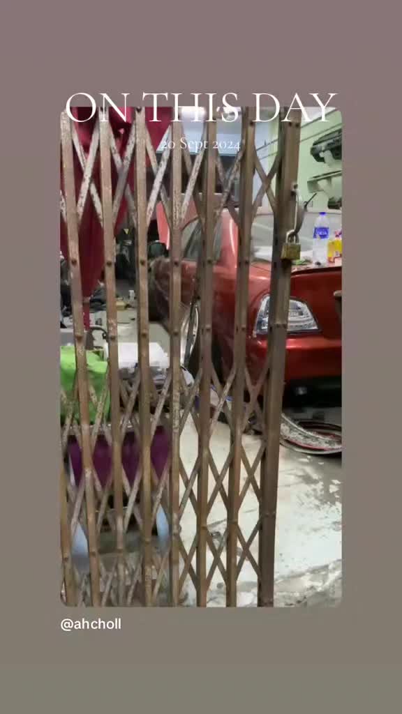 @JelmaanJepun