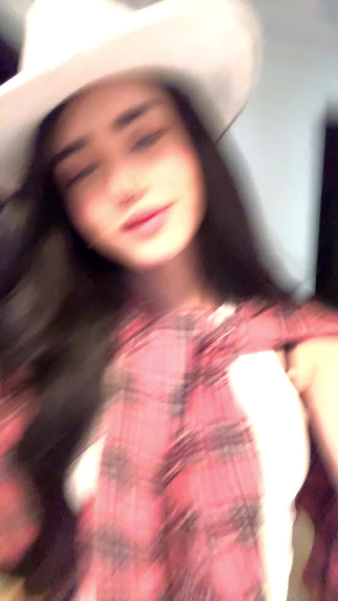 @din4m_
