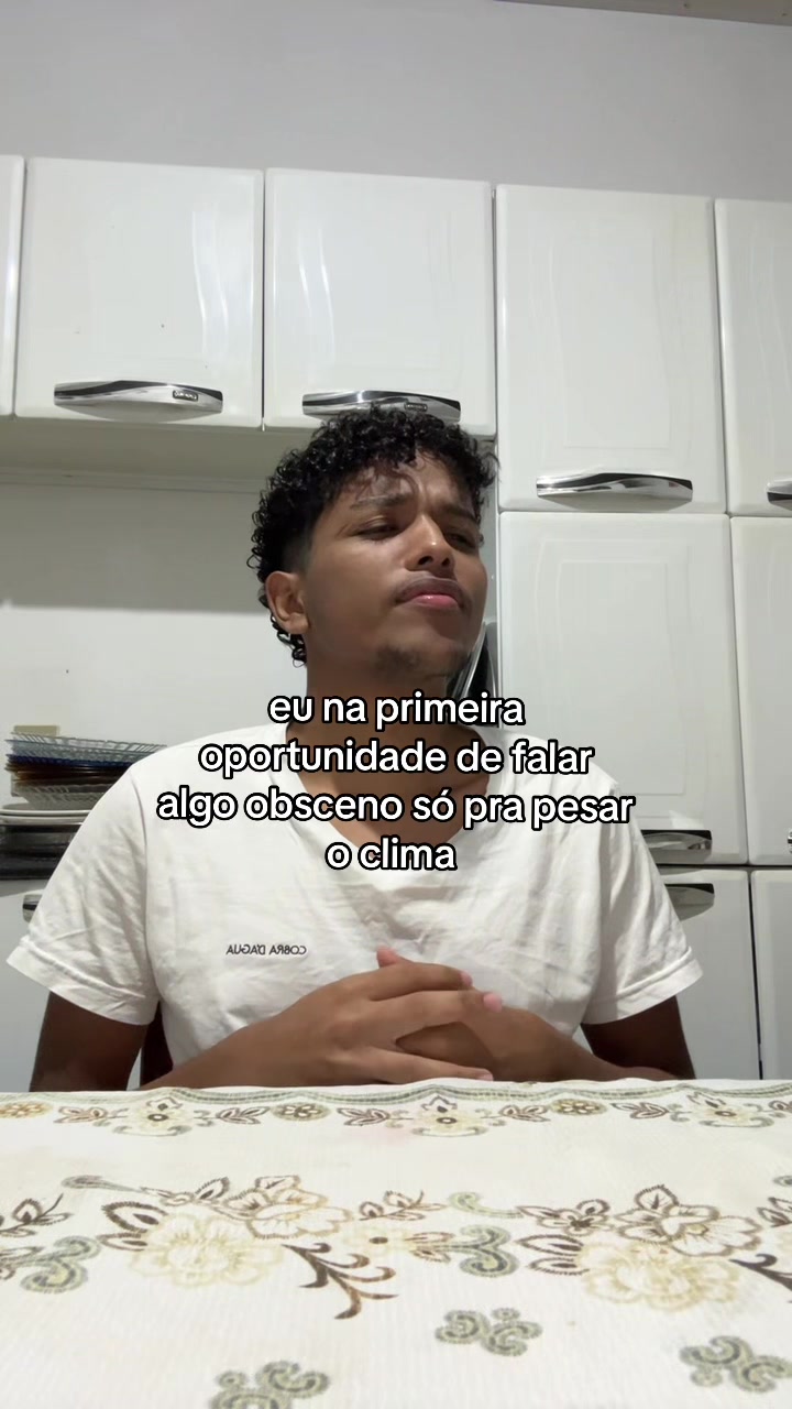 @Flop_Silva