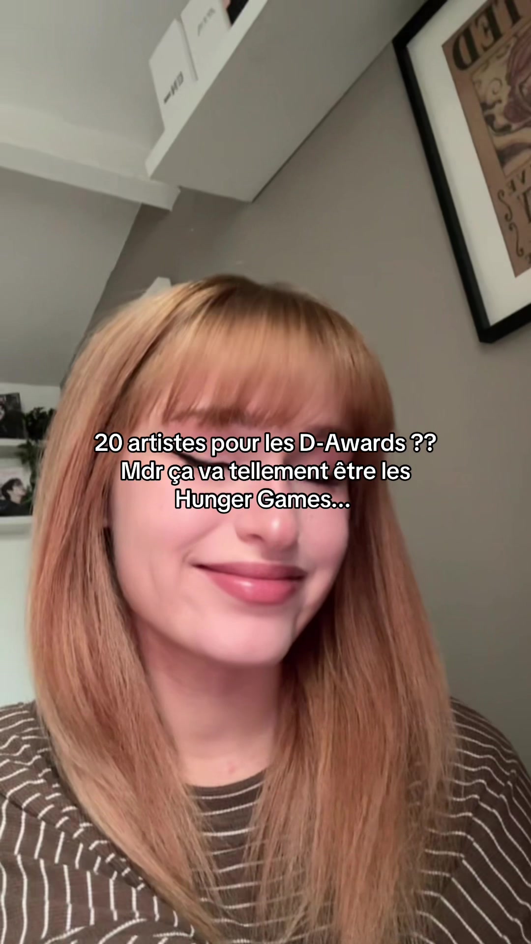 @NiaNori