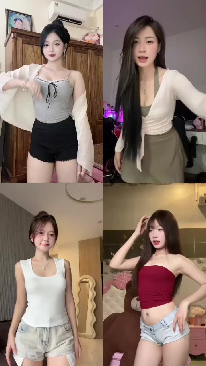 @ᰔᩚ𝘾𝙝𝙞𝙥๛𝙉&egrave;❣