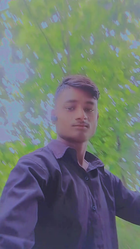 @๐๐๐dipai Maurya ๐๐๐๐