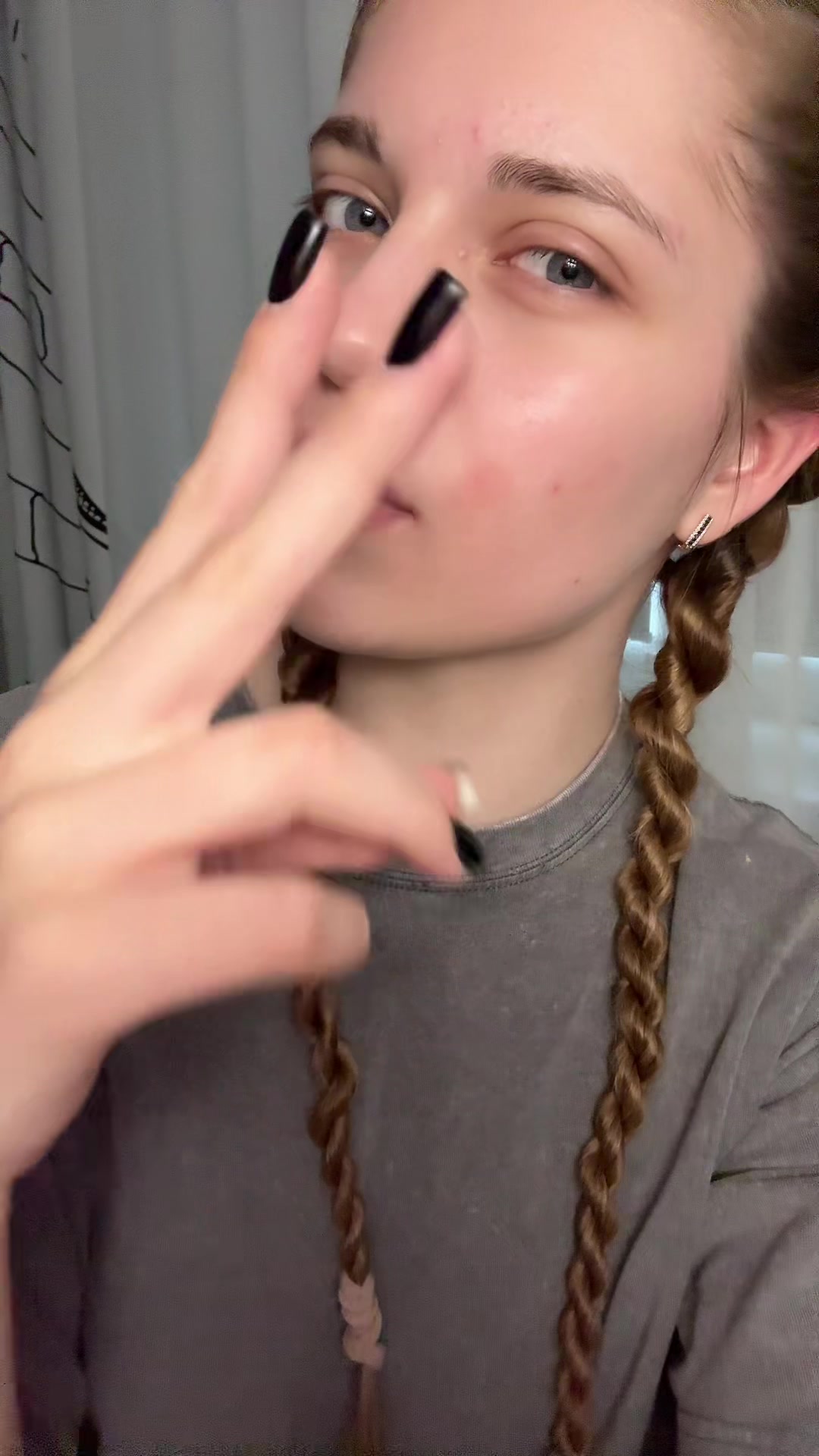 @энжи