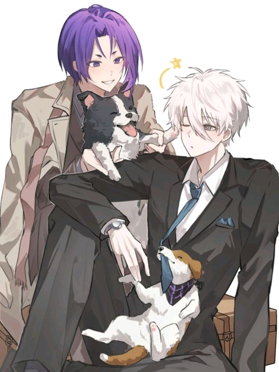 @𖥻 ׁ ׅ Natsu💥 ! ׁ ׅ˚﹏✶