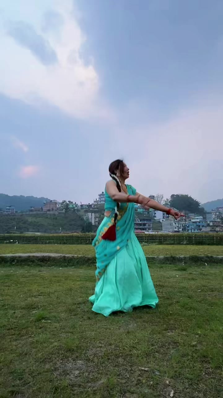 @Kaushalya Bomjan