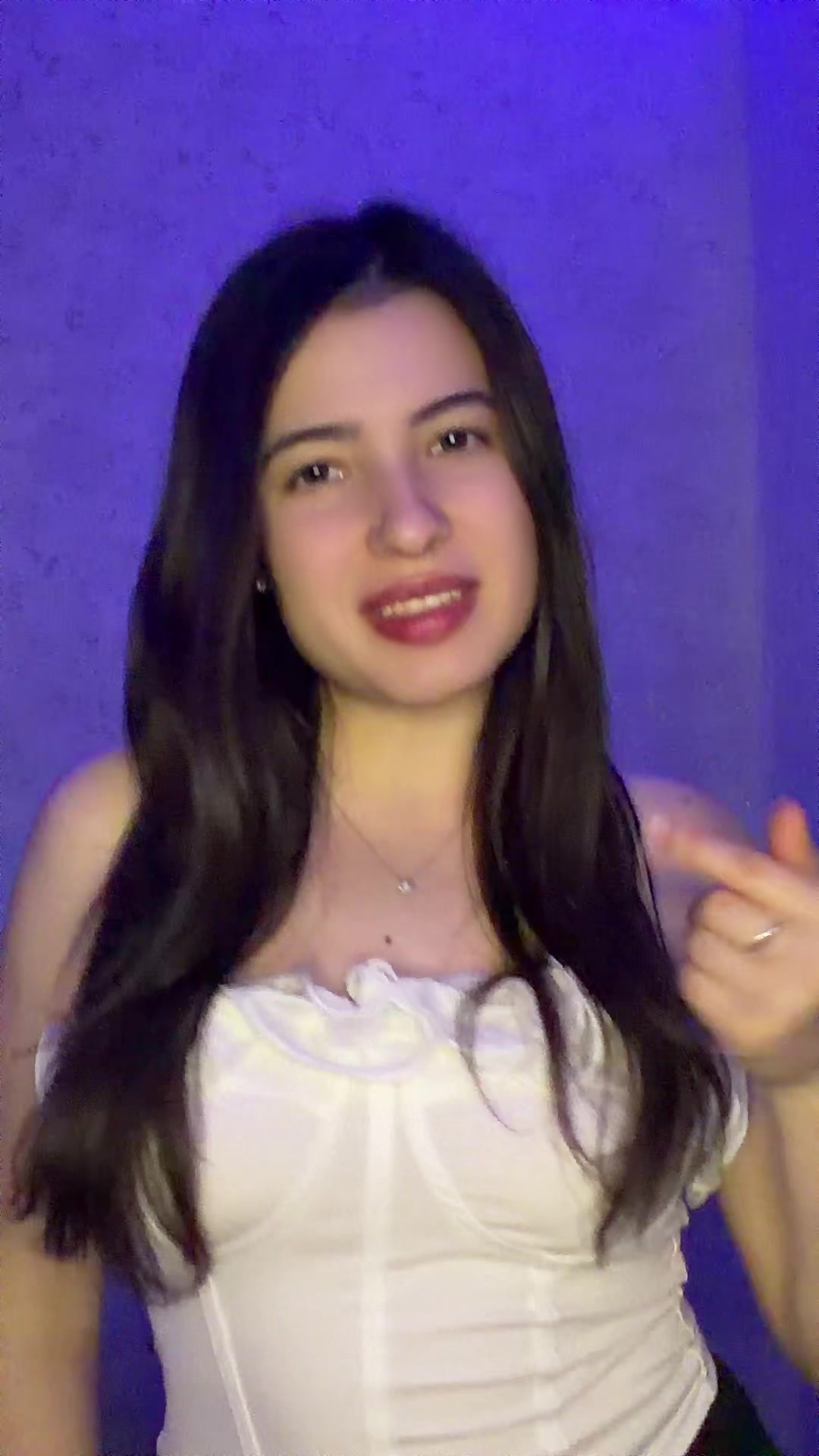 @Valeria Noa