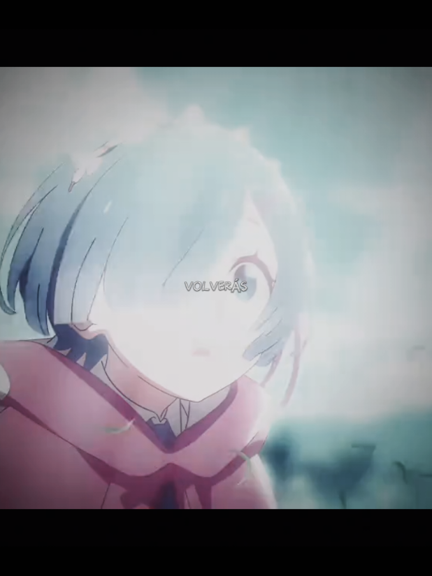 @𝔸𝔾ℕ𝔼𝕊𝕊. お