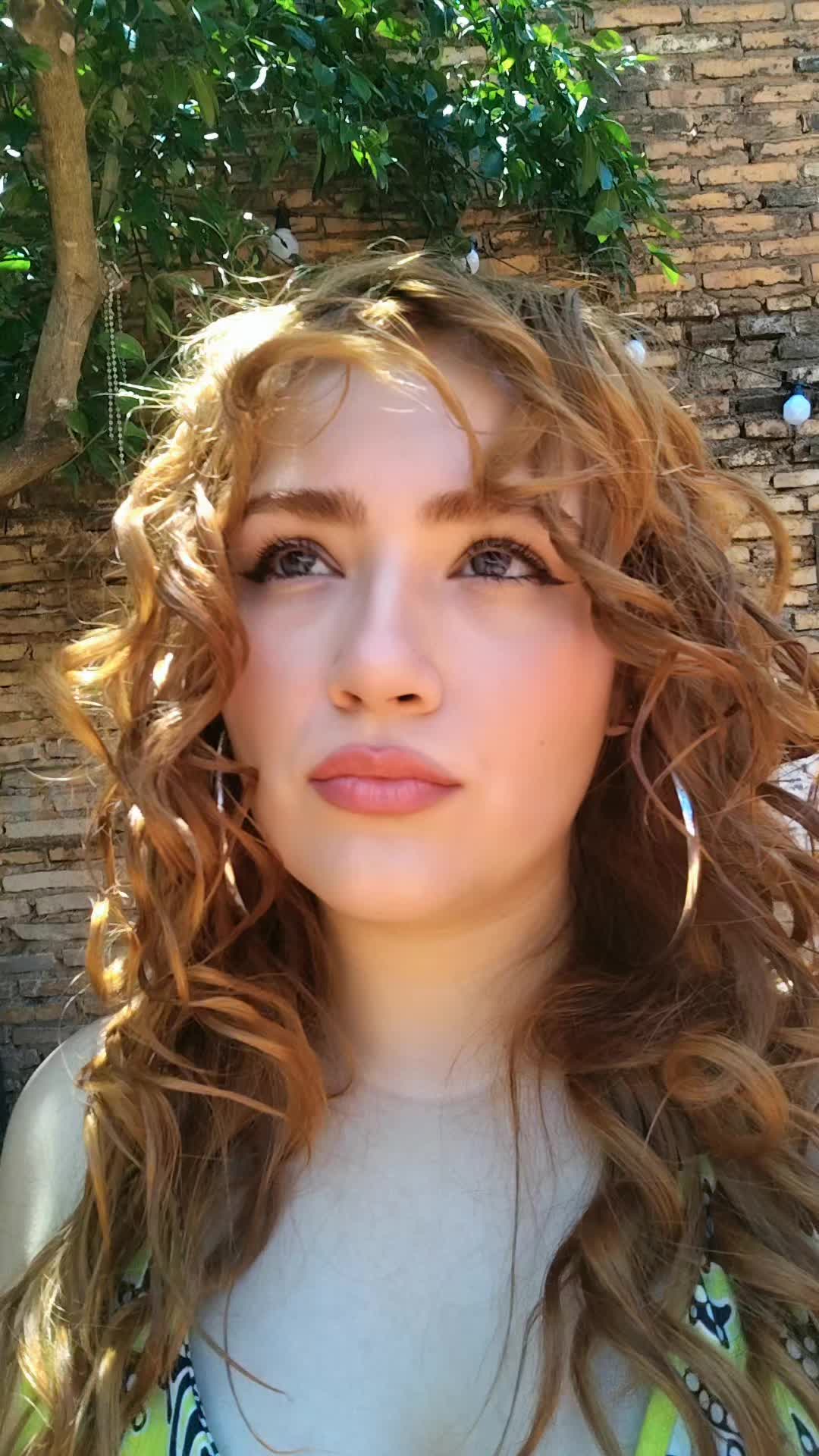 @katyusha (Катюша)
