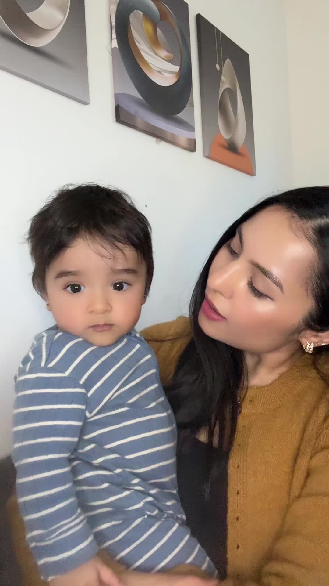 @myau 😻myau