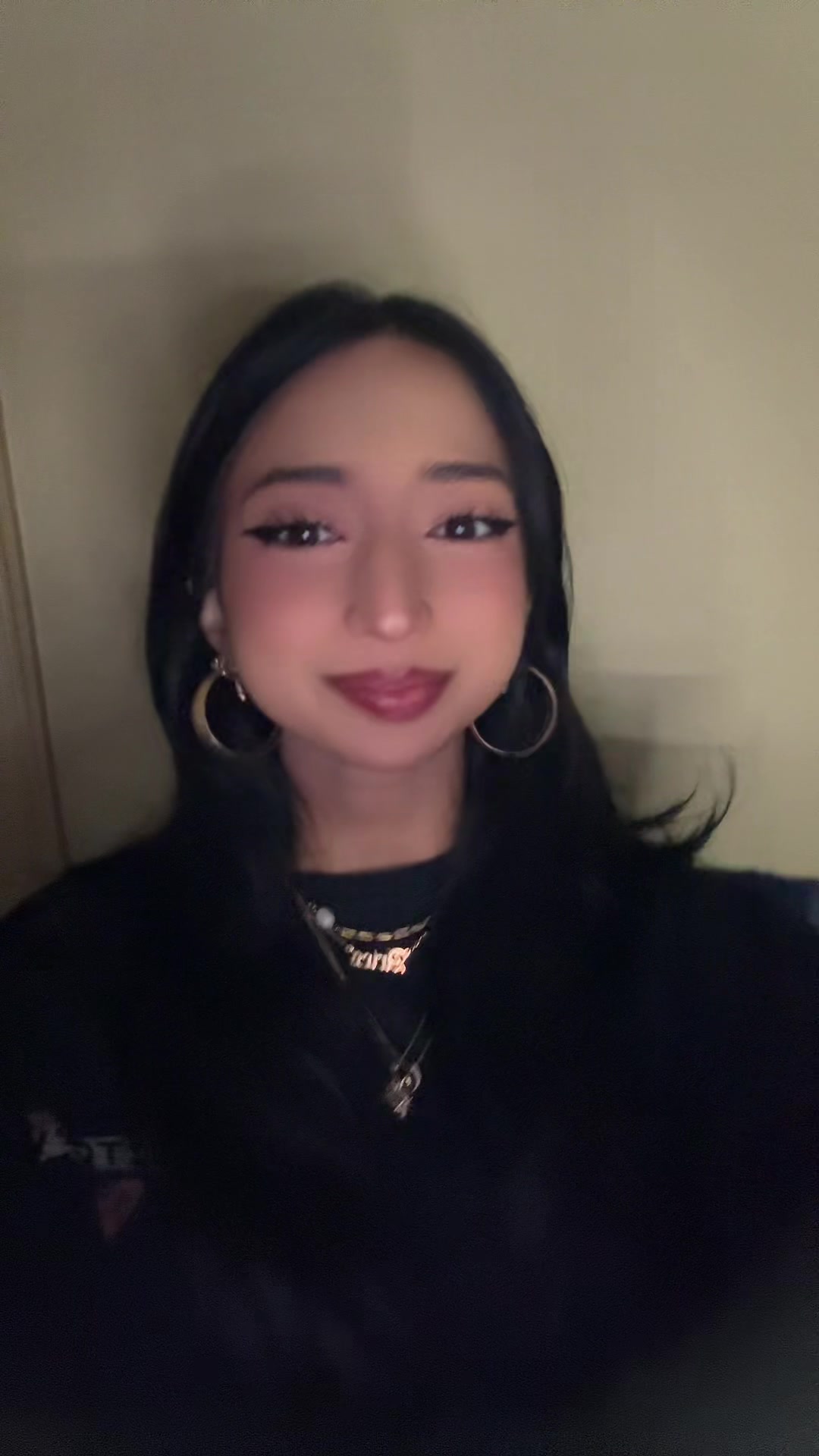 @nevie 🦖