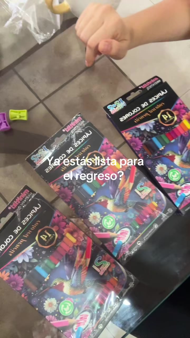 @Gabyyy
