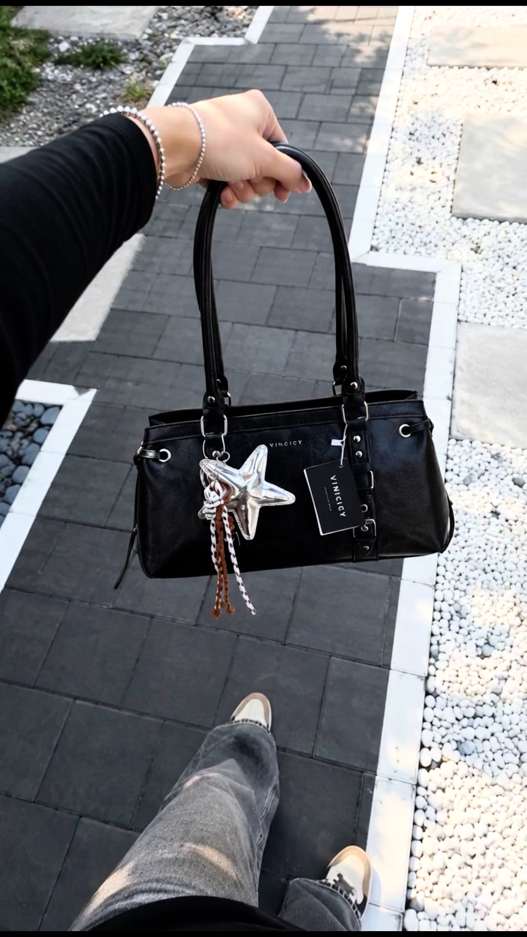 @Vừa rẻ vừa đẹp 🛍️