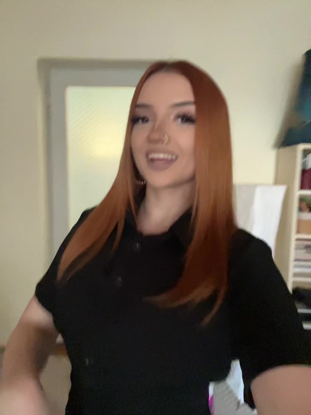 @ig maja_cieśluk
