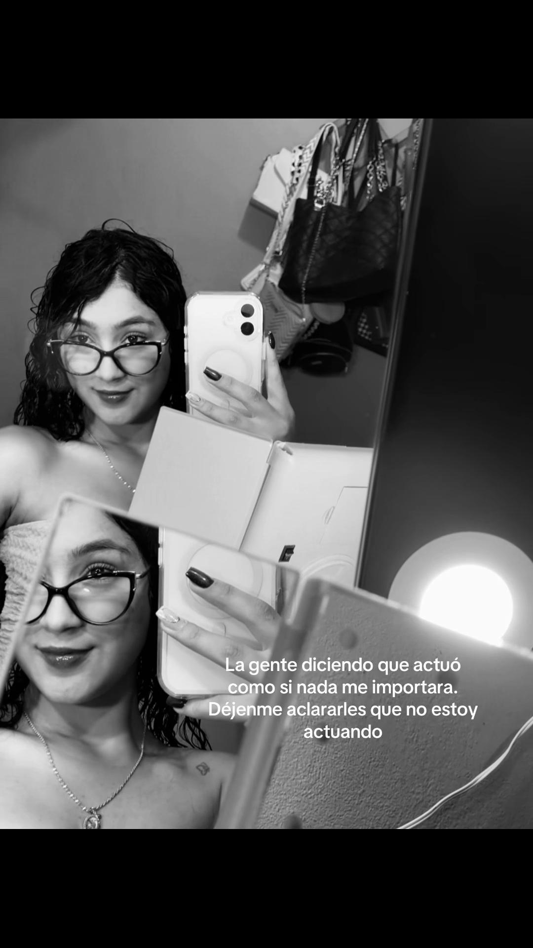 @Marian Carrillo