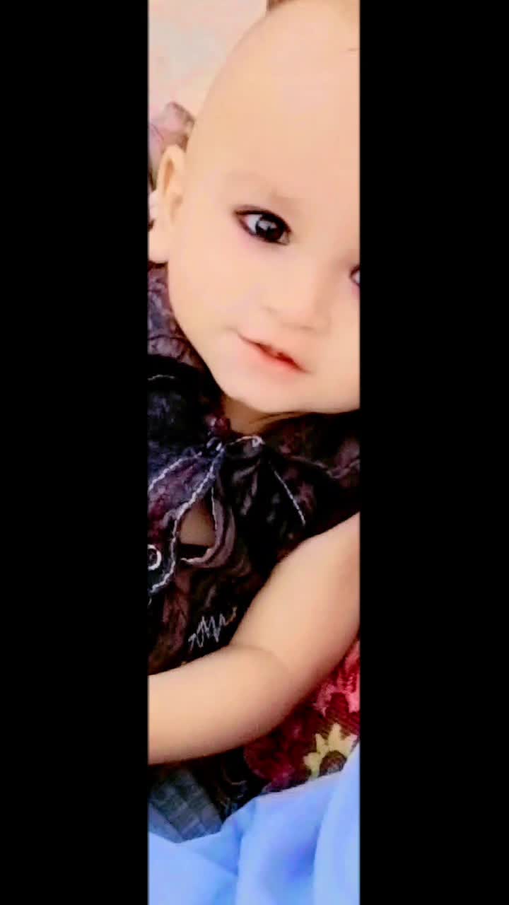 @Akram jokhio