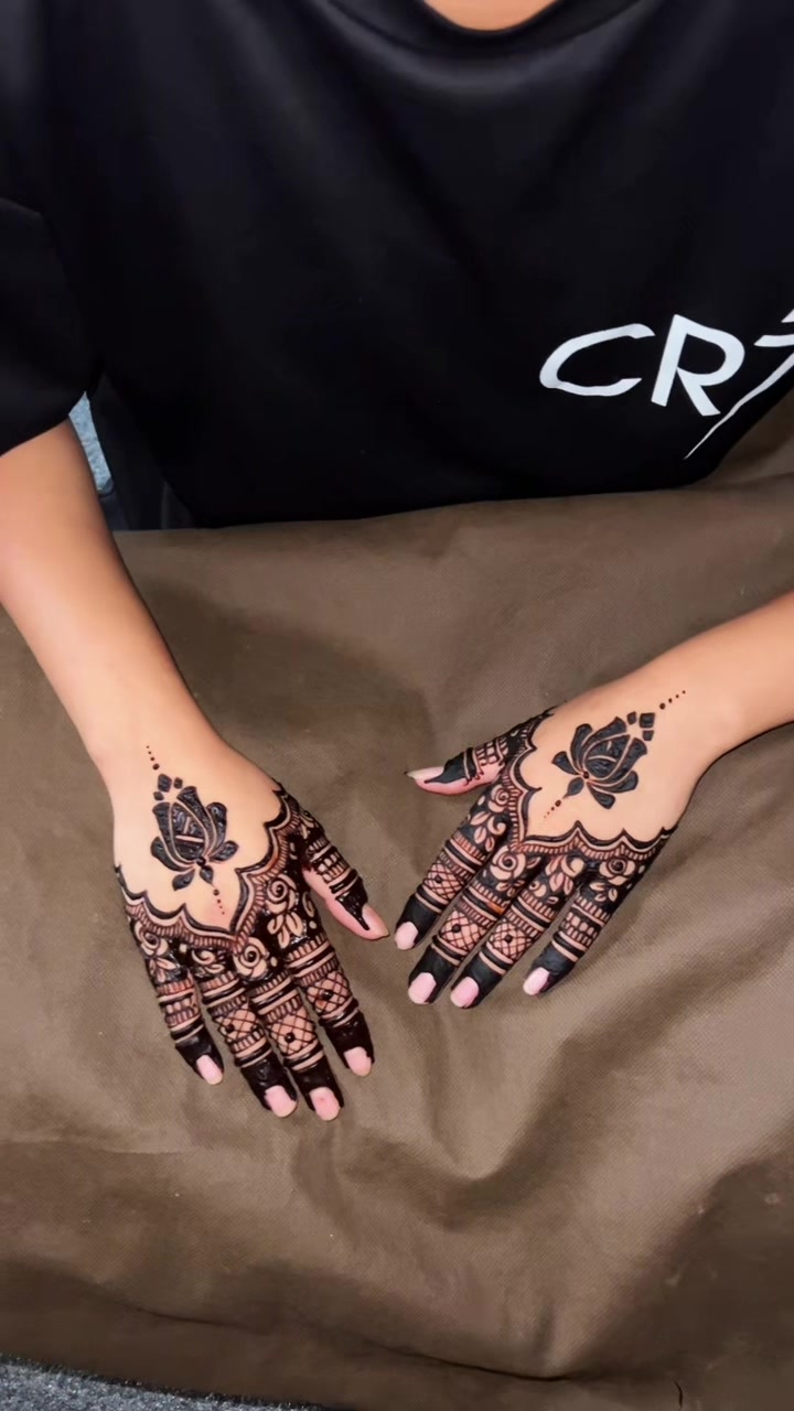 @mehendi_ghar