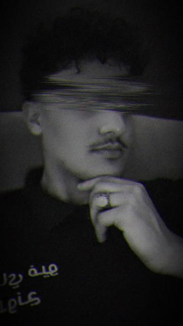 @مالك سيف