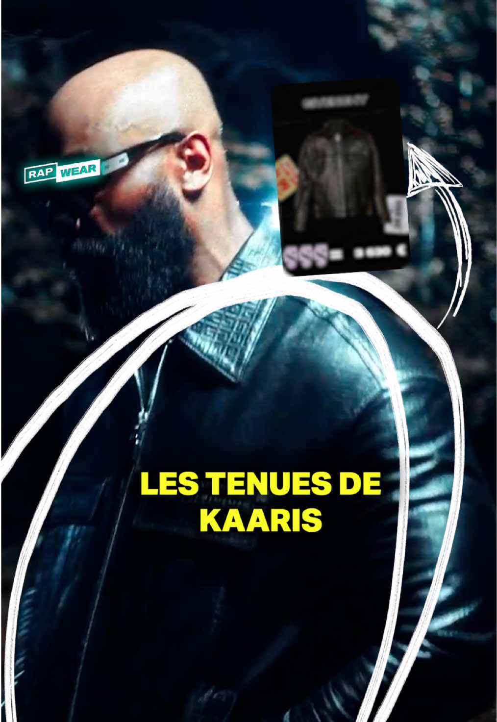 @RapWEAR