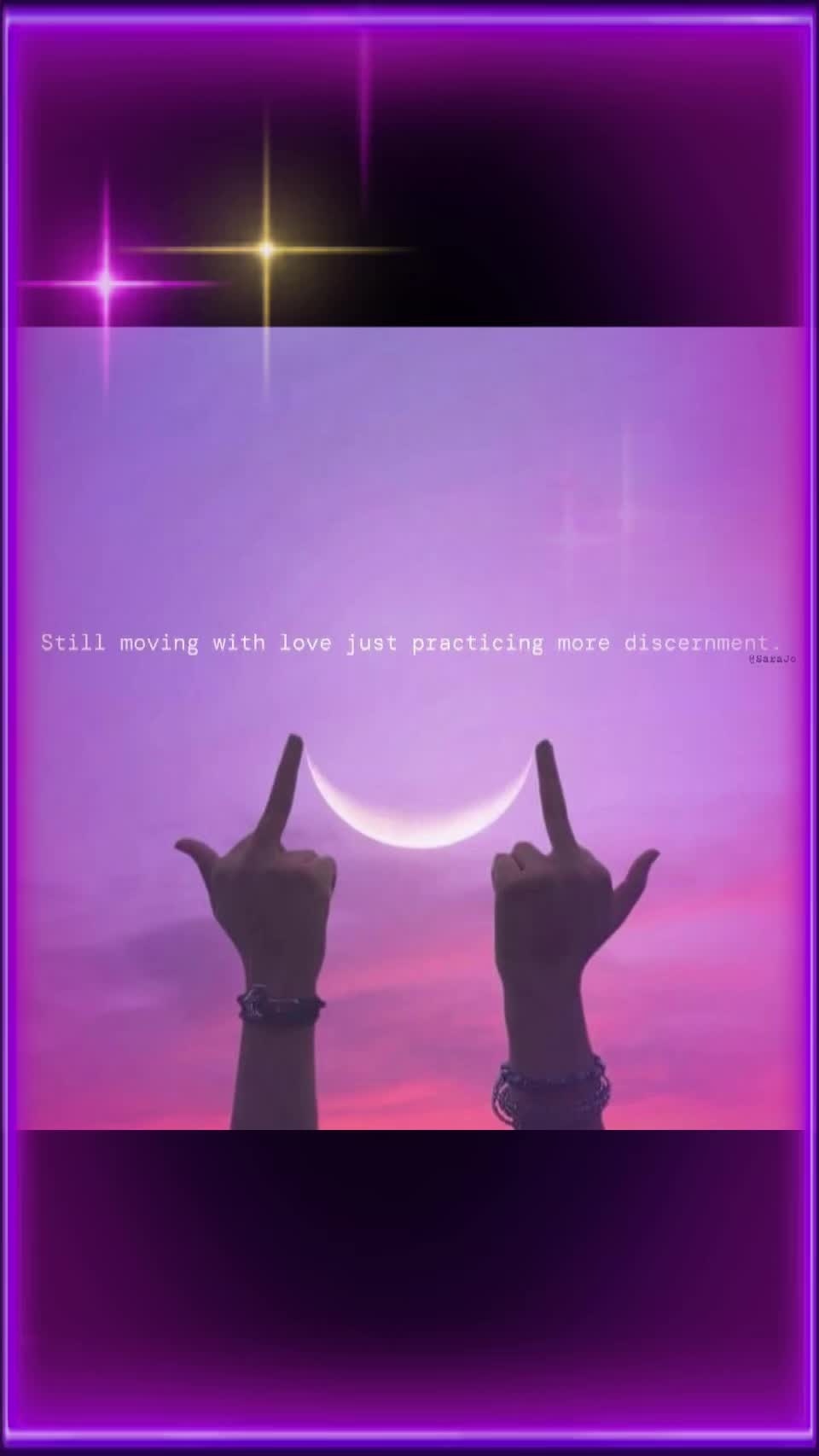 @🪬💫♈️✌🏻Sarah🌻Faith✌🏻♈️💫🪬