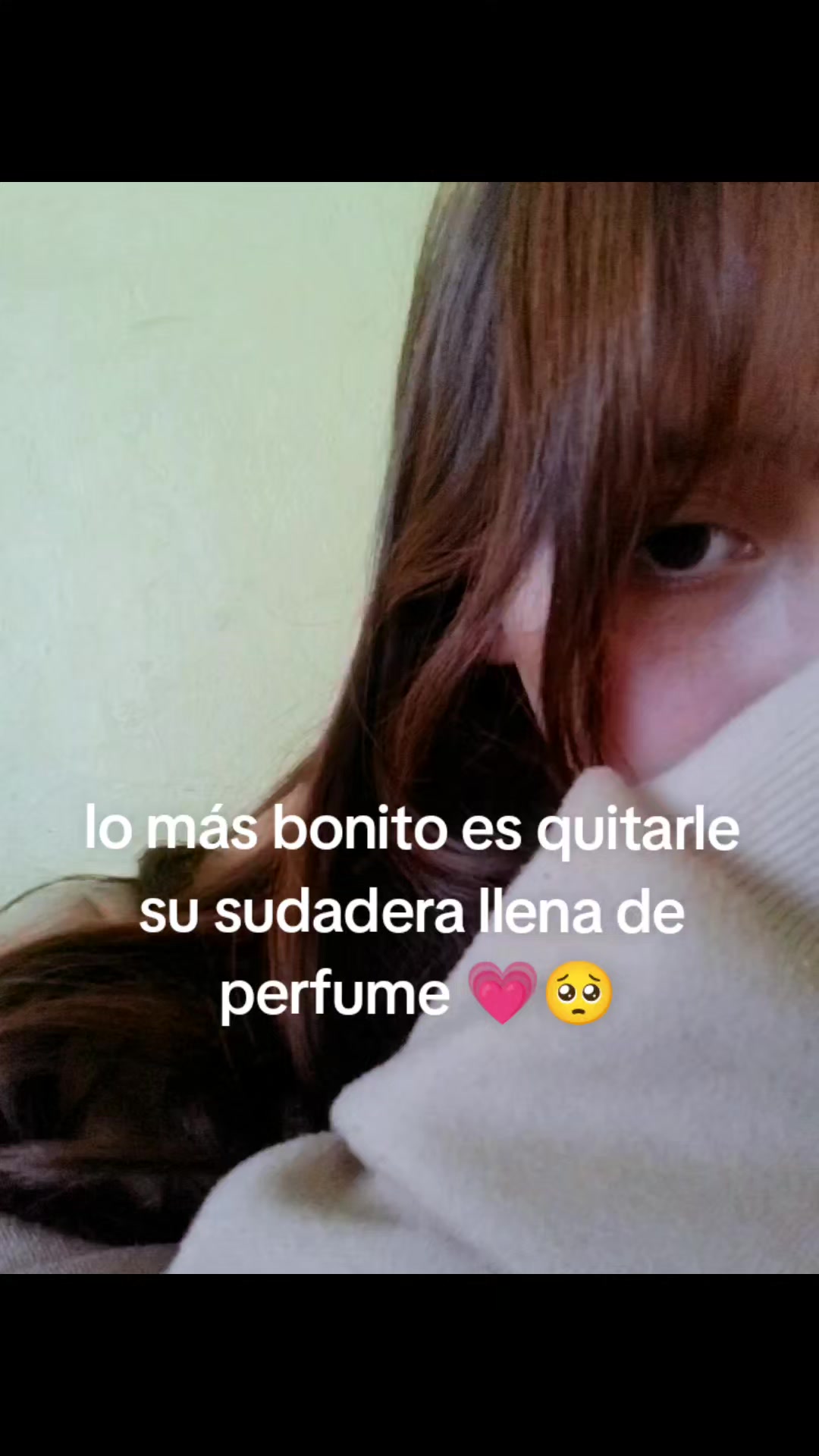 @◦&bull;●◉✿ Danna ✿◉●&bull;◦