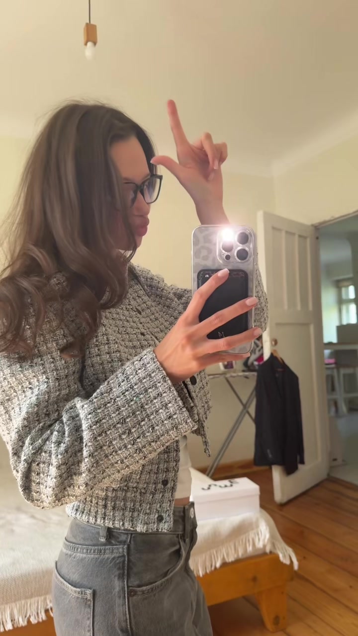 @nastuamang