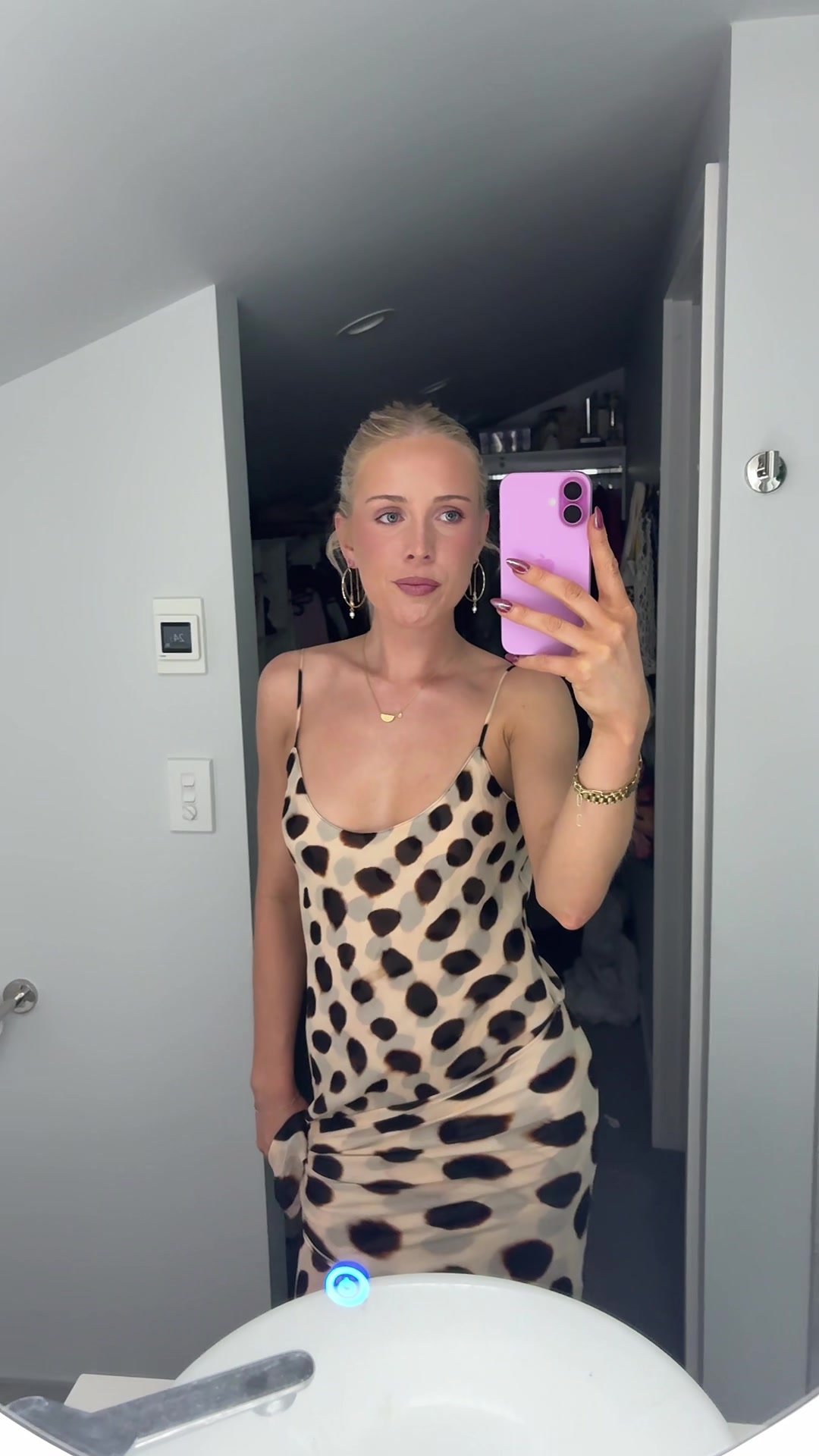 @Emmmm
