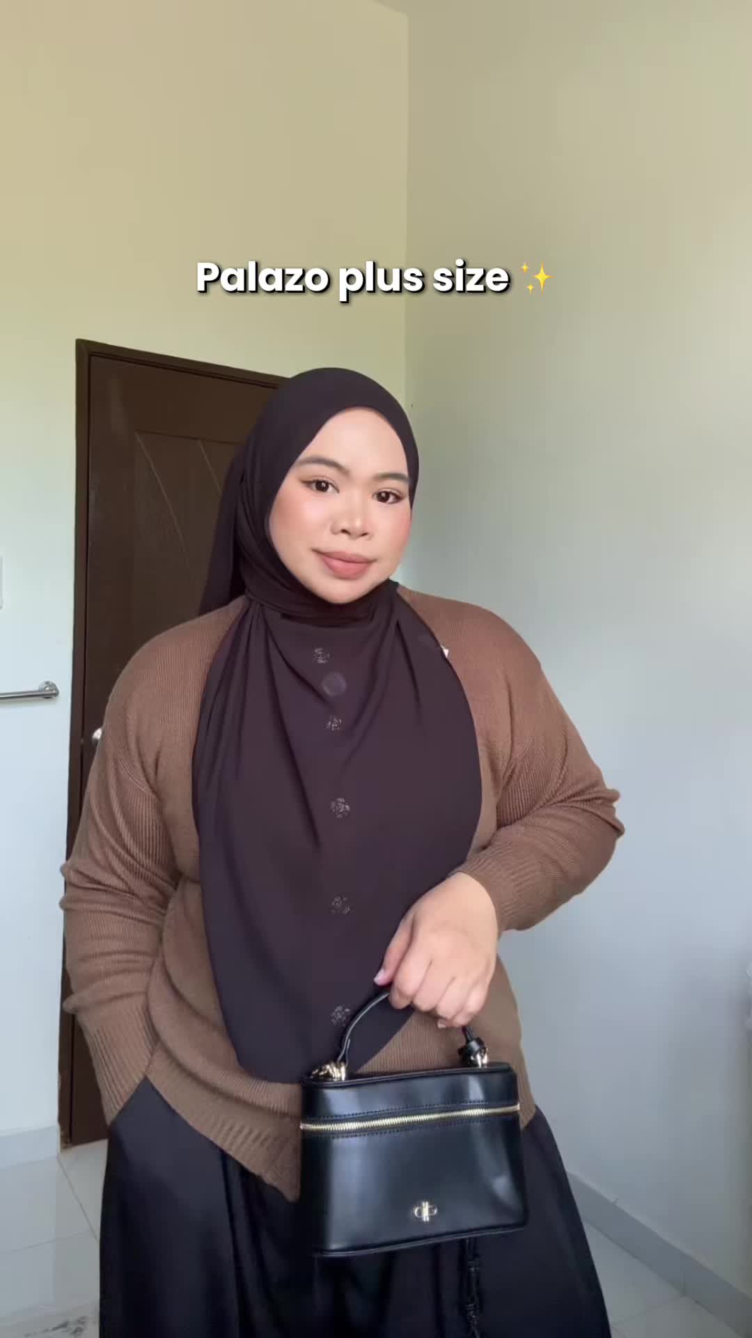 @Jieyhaa