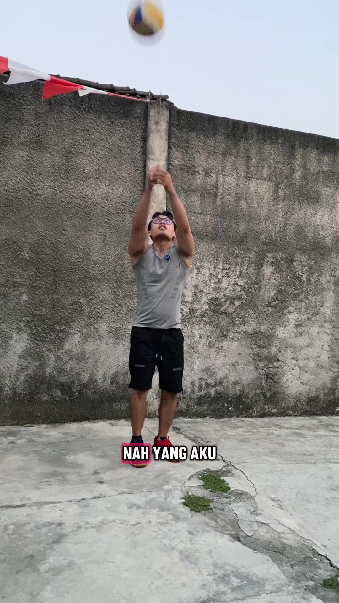 @Dwi Sumber Agung74
