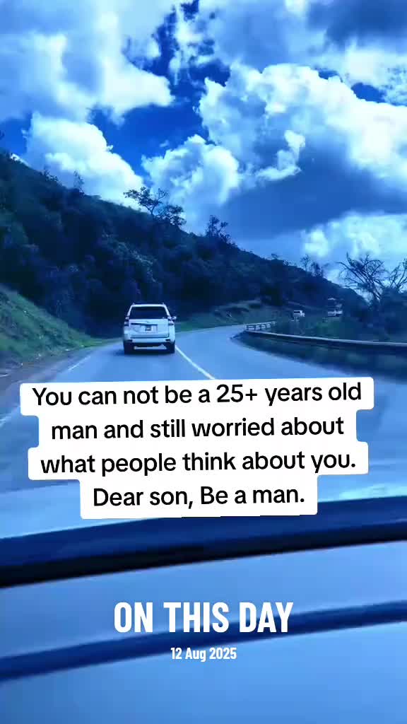 @爪山乇几ᗪ山卂