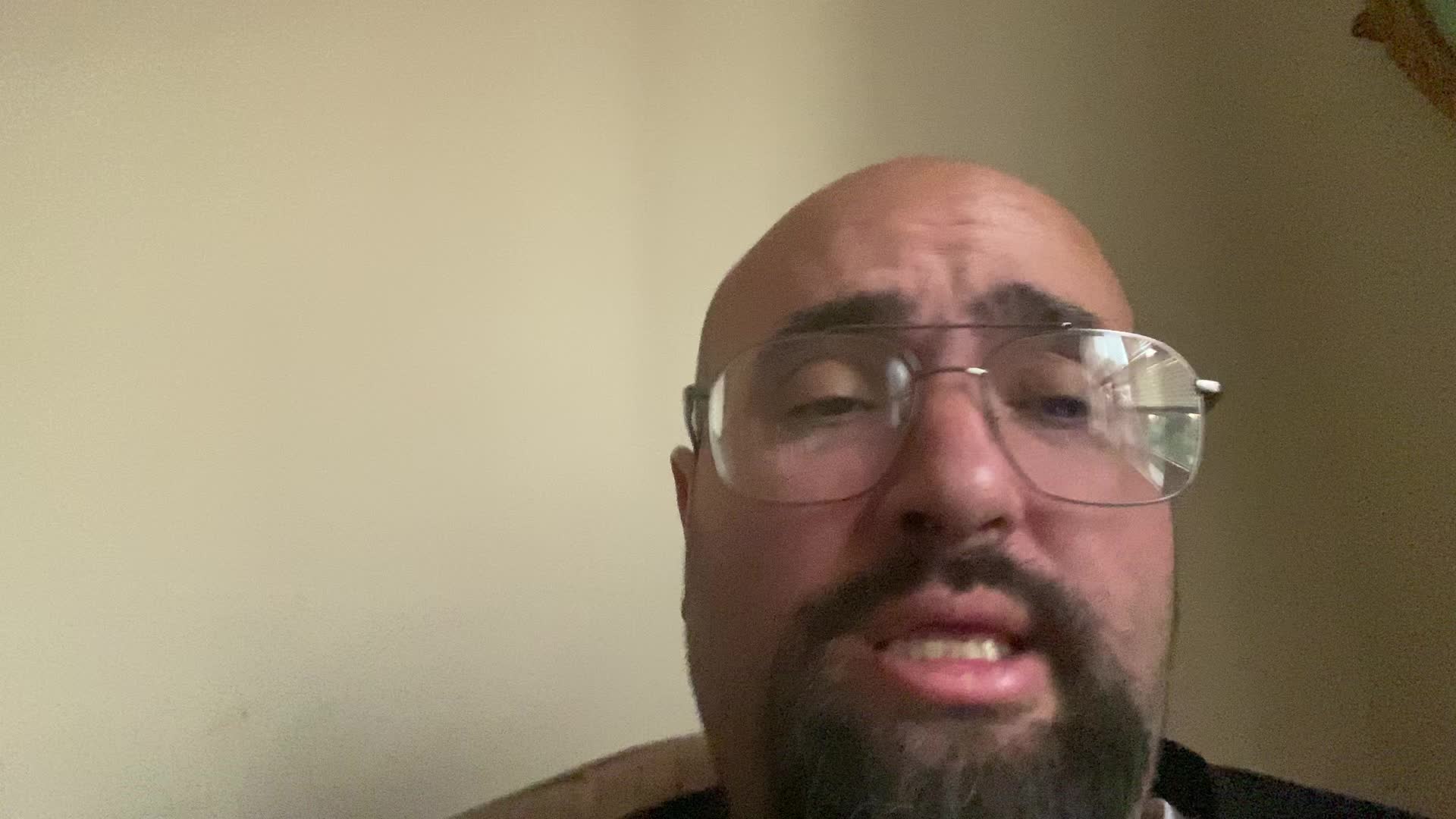 @Mohammed