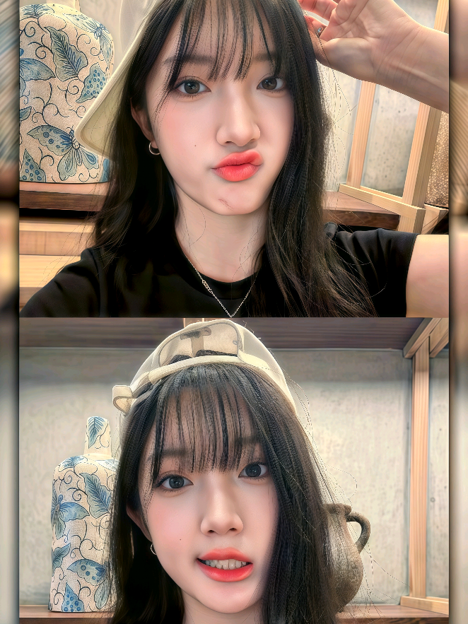 @𝐇𝐚𝐧𝐧 𝐥𝐞𝐧𝐚𝐭𝐡𝐞𝐚🍀