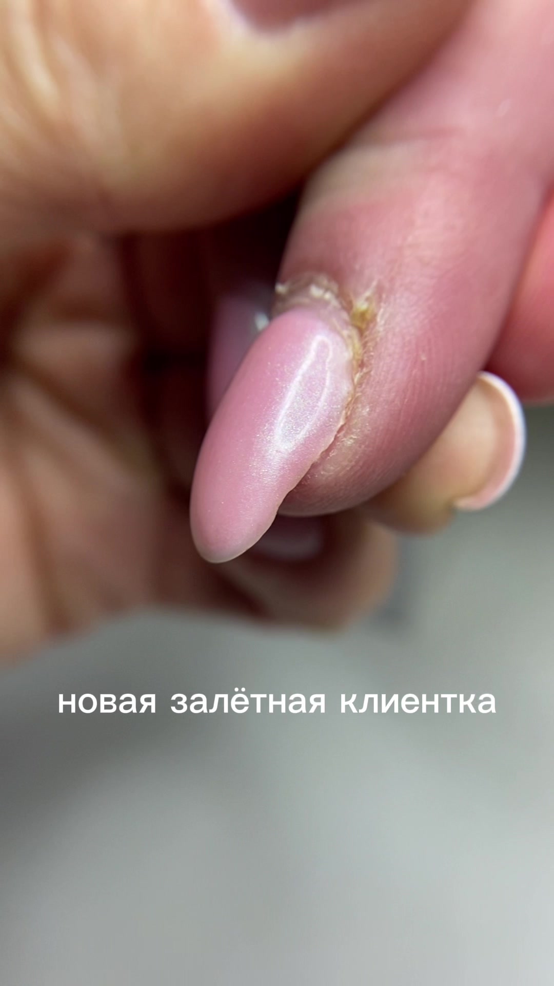 @nailssev51