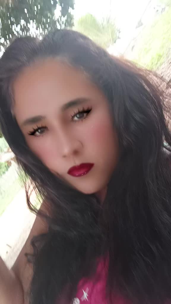 @elinida