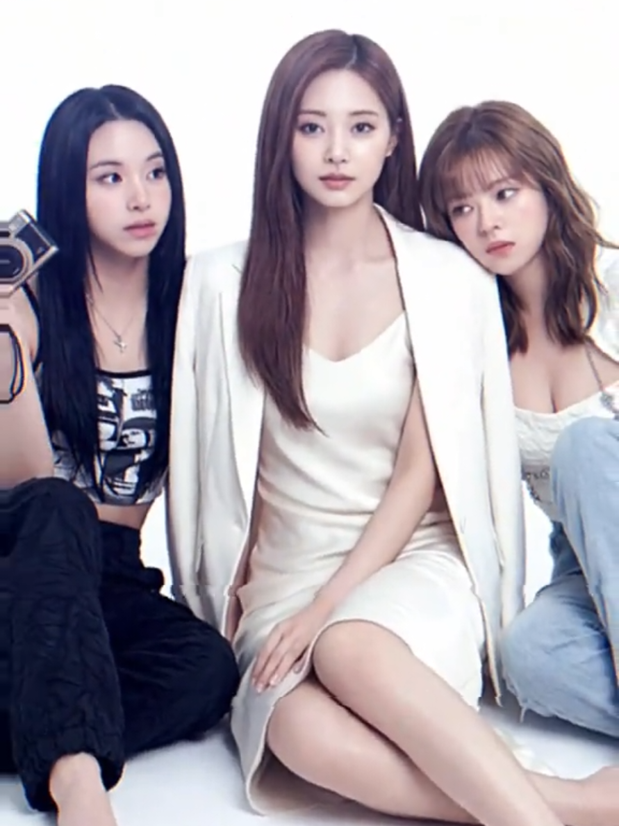 @hanachan