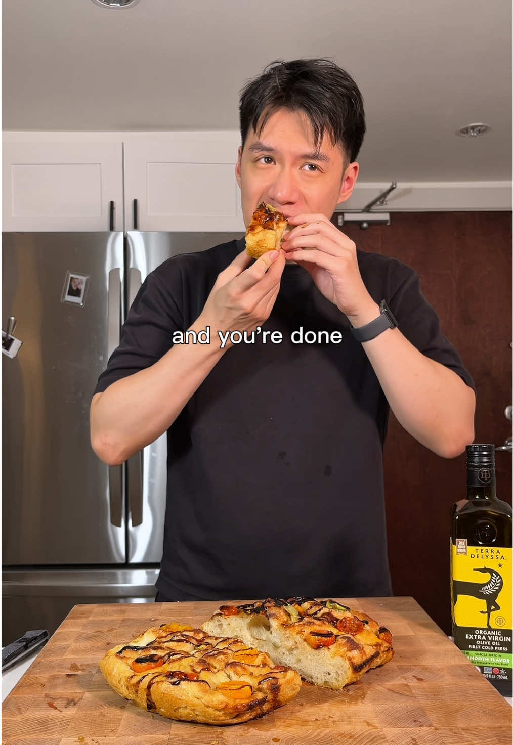 @Drew eats | food & recipes