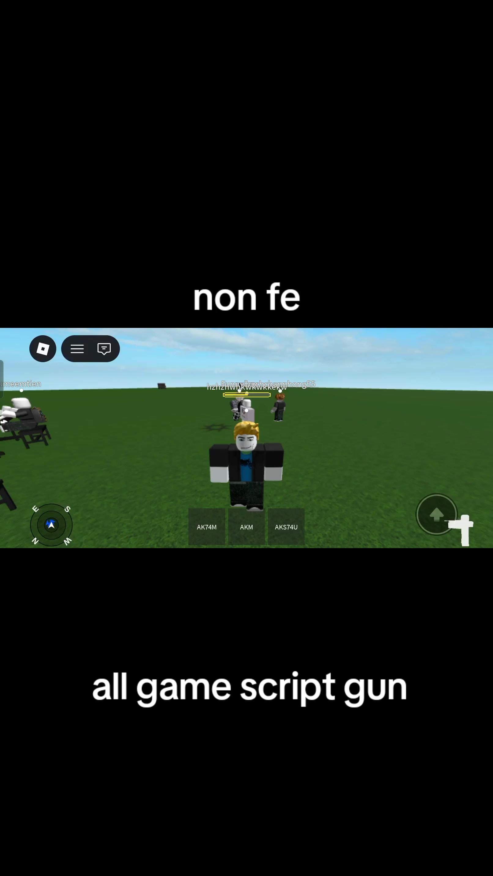 @lighthank