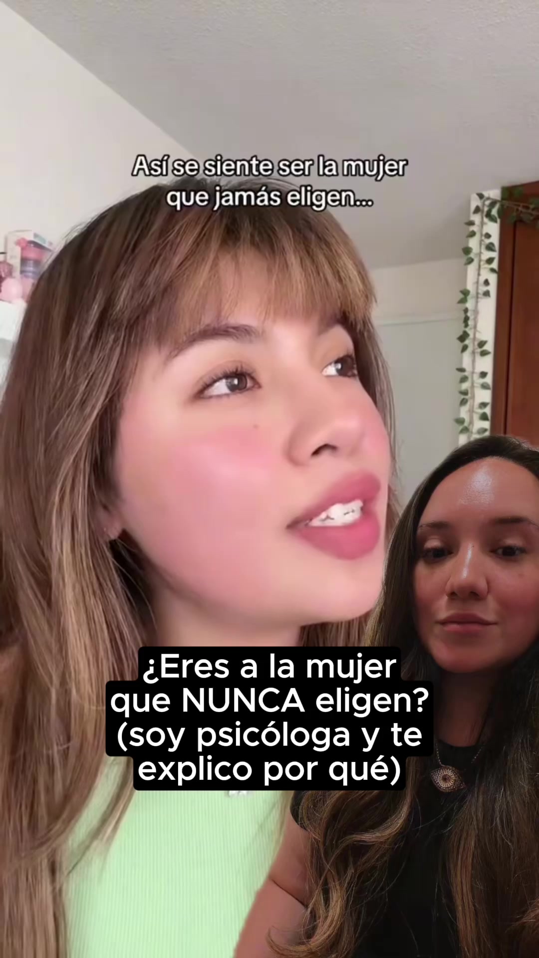 @Liza | Psic&oacute;loga y Futur&oacute;loga