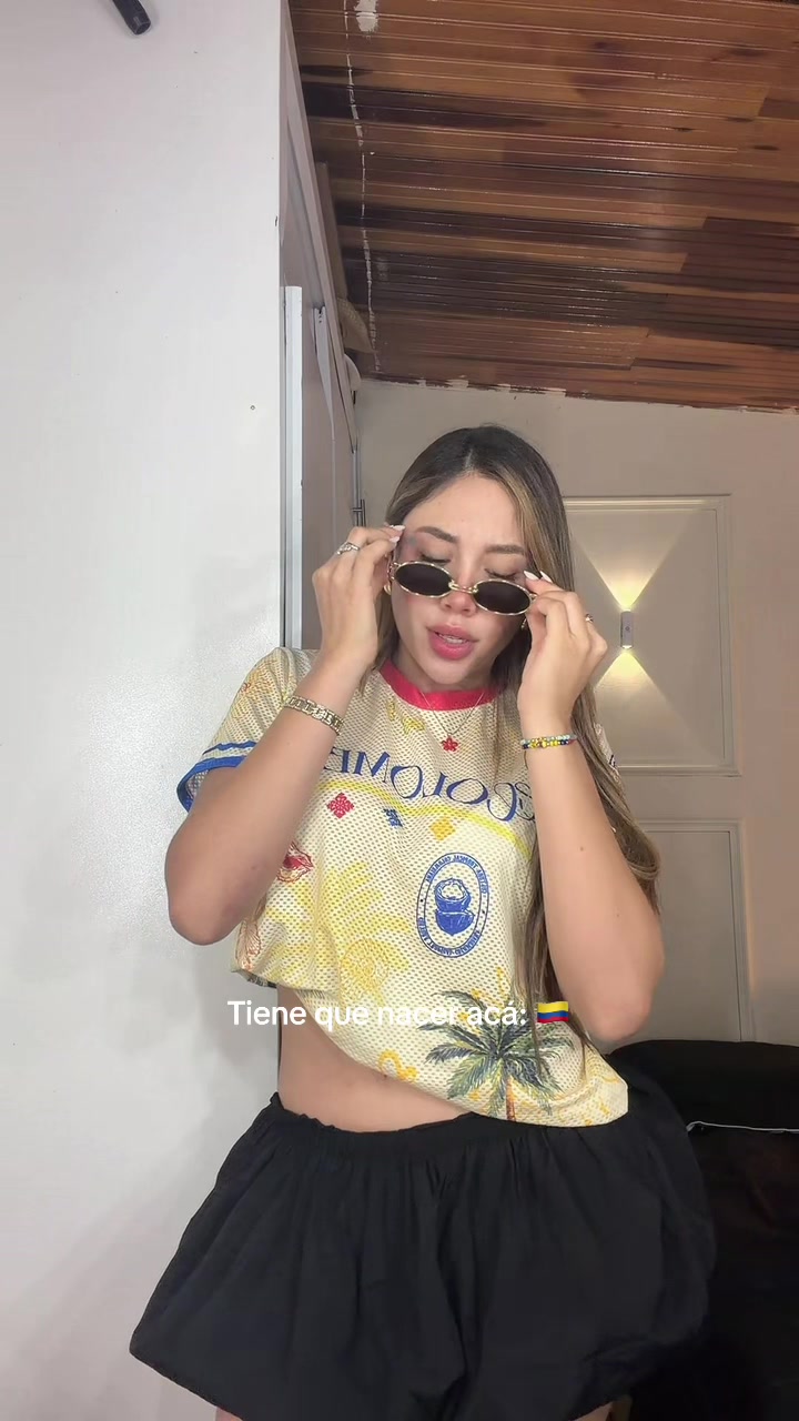 @Luisa Artunduaga👑