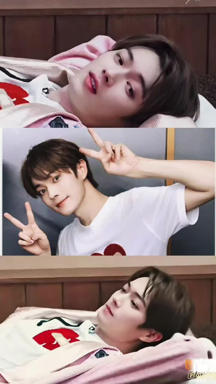 @Anne_Mei155