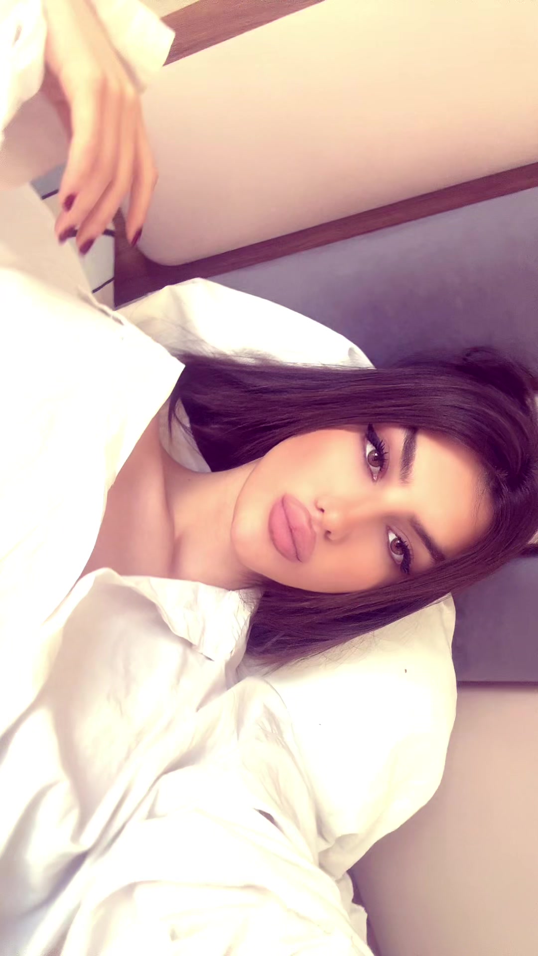 @Marya_kabulova