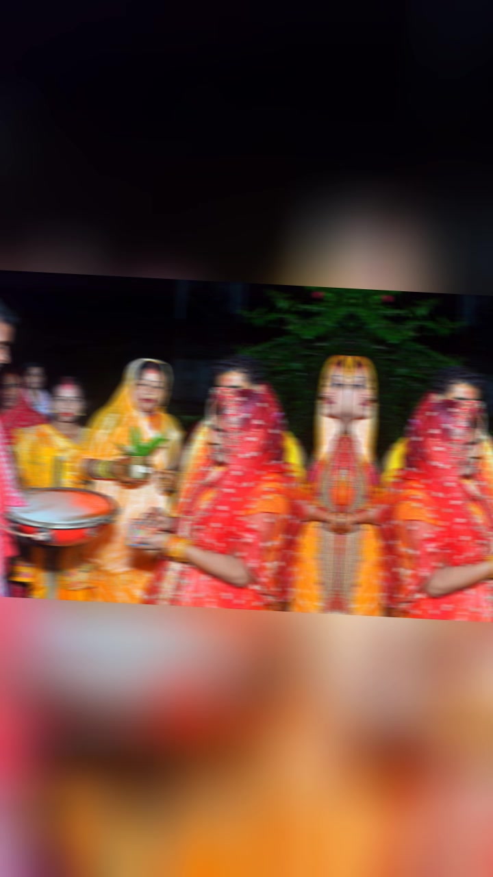 @Dr Dipu