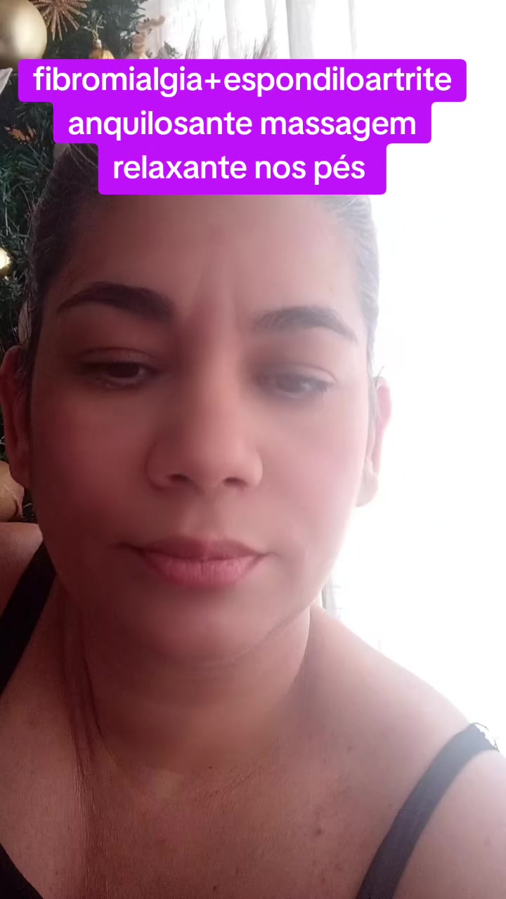 @Claudia