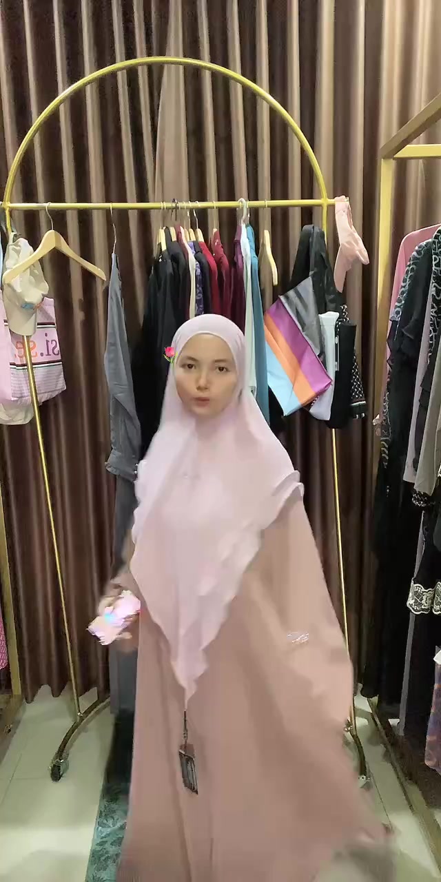 @CMgalleryfashion