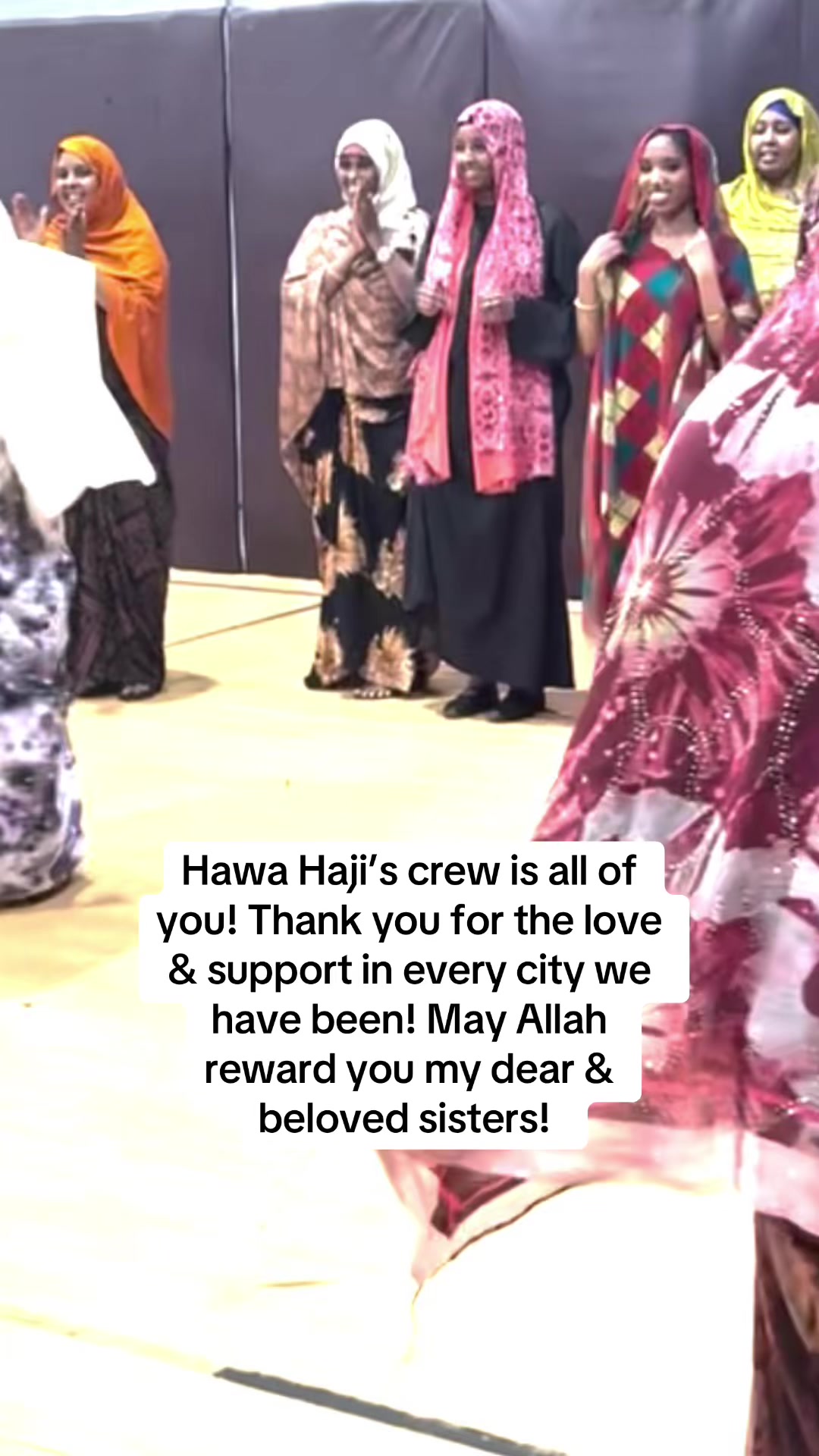 @Hawa Haji-Itsnoteasssy